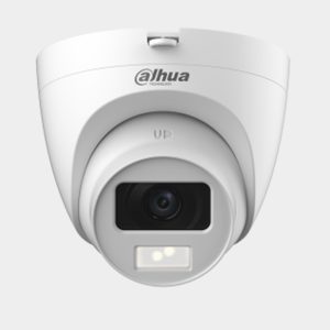 دوربین مداربسته مدل DH-HAC-HDW1200CLQ-IL-A