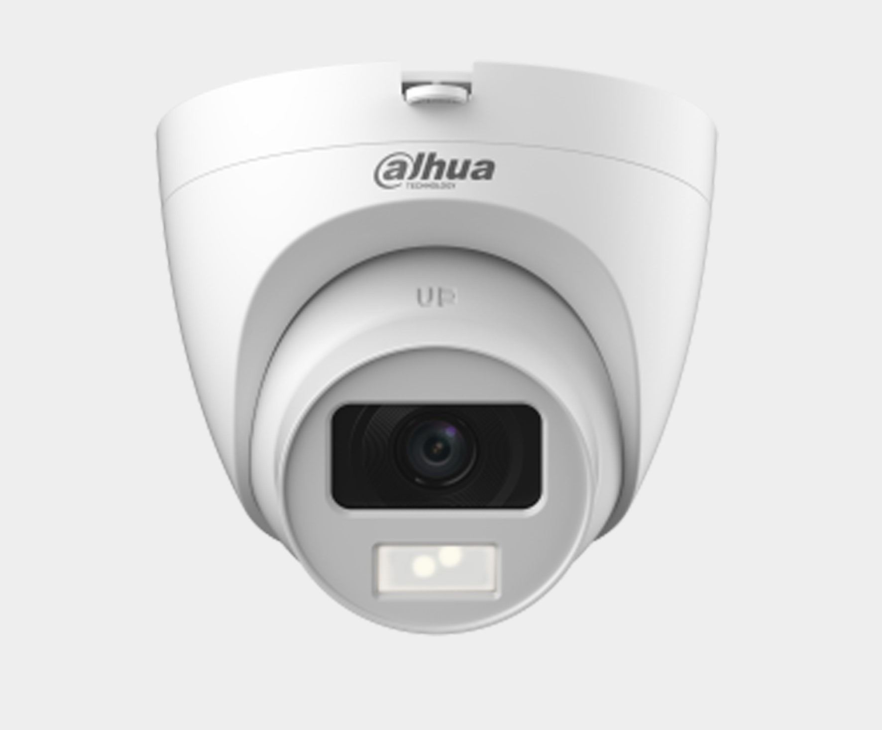 دوربین مداربسته مدل DH-HAC-HDW1200CLQ-IL-A