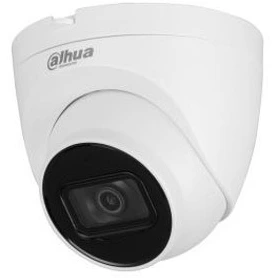 دوربین مداربسته مدل DH-HAC-HDW1500CLQP-IL-A