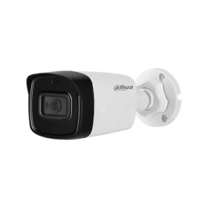 دوربین مداربسته داهوا مدل DH-HAC-HDW1200TLP-A
