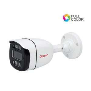 دوربین مداربسته مدل CCP-SB6230S-RL