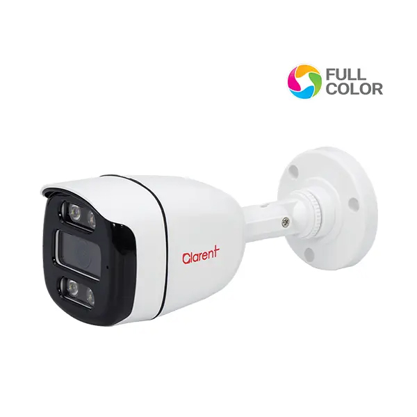 دوربین مداربسته مدل CCP-SB6230S-RL