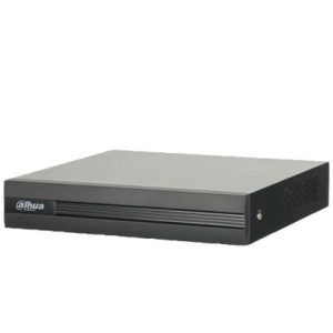 دستگاه ضبط تصویر DH-XVR1B08H-I