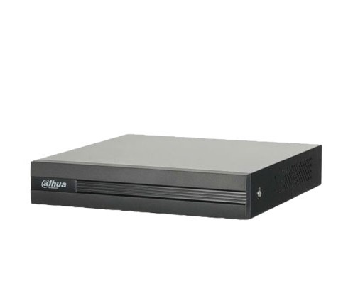 دستگاه ضبط تصویر DH-XVR1B08H-I