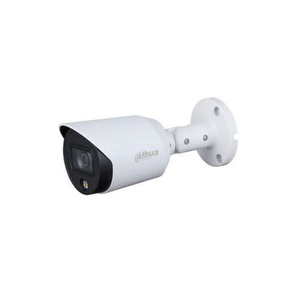 ِدوربین مداربسته DH-HAC-HFW1509TP-A
