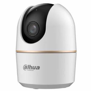 دوربین بی‌سیم چرخشی داهوا مدل HERO H3A