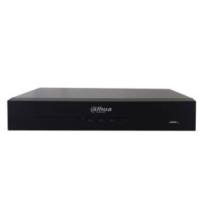 دستگاه ضبط تصویر مدل DH-XVR5108HS-4KL-I3