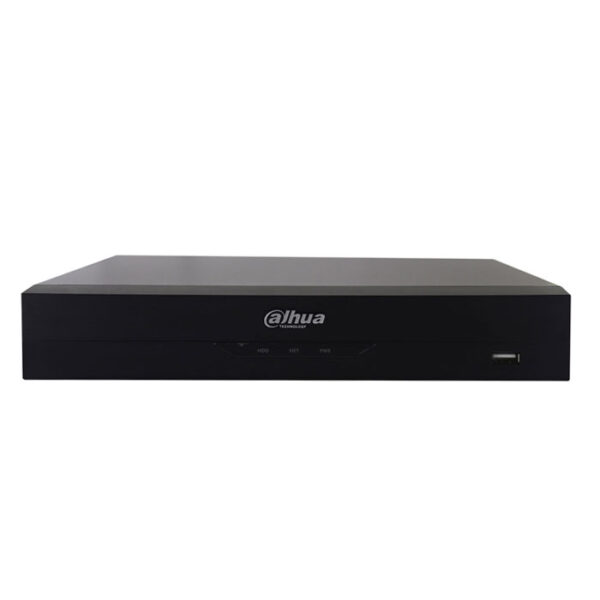 دستگاه ضبط تصویر مدل DH-XVR5108HS-4KL-I3