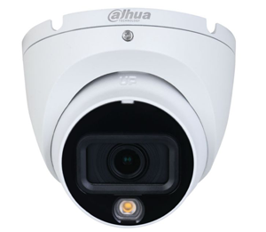 دوربین مداربسته مدل DH-HAC-1500TLMP-IL-A
