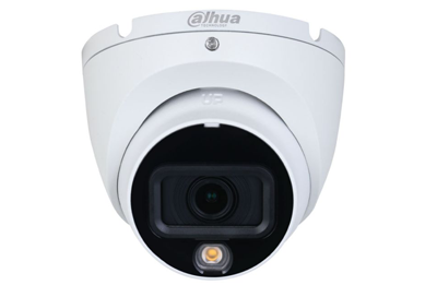 دوربین مداربسته مدل DH-HAC-1500TLMP-IL-A