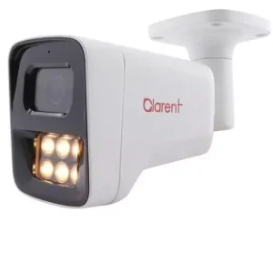دوربین مداربسته مدل CCP-SB6250L-W