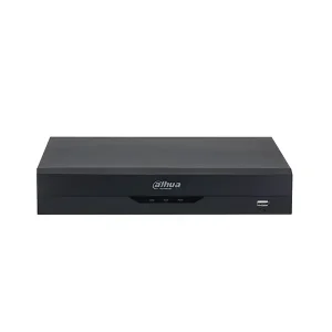 دستگاه DH-XVR5116HS-I3