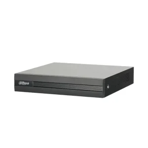 دستگاه داهوا DH-XVR1B08-I