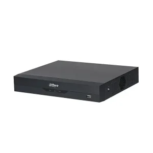 دستگاه ضبط تصویر DH-XVR5104HS-I3
