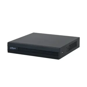 دستگاه ضبط تصویر DH-XVR1B04-I