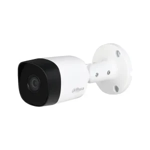 دوربین مدار بسته DH-HAC-B2A21P