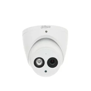 دوربین مداربسته مدل DH-HAC-HDW1200EMP-A