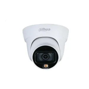 دوربین مداربسته DH-HAC-HDW1209TLQP-A-LED