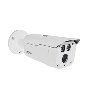 دوربین مداربسته DH-HAC-HFW1200DP