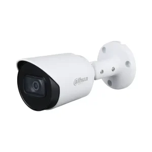 دوربین مداربسته DH-HAC-HFW1200TP-A