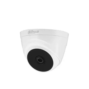 دوربین مداربسته DH-HAC-T1A21P