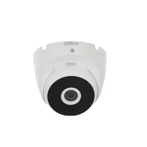 دوربین مداربسته DH-HAC-T2A21P