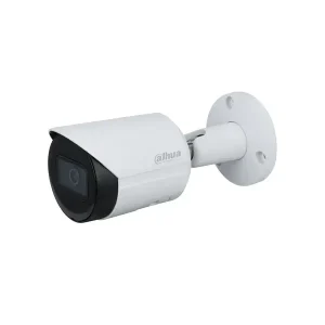 دوربین مداربسته DH-HAC-HFW1200TP