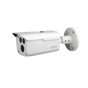 دوربین مداربسته داهوا مدل DH-HAC-1500DP