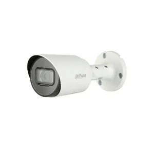دوربین مداربسته داهوا مدل DH-HAC-HFW1500TP